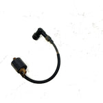 2003 Yamaha Raptor 80 OEM Ignition Coil 3KJ-82310-14-00 Ay69