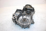 2002 Honda Foreman Rubicon 500 Oem Front Crankcase Cover 11330-HN2-000 AH53