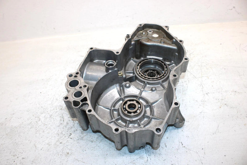 2002 Honda Foreman Rubicon 500 Oem Front Crankcase Cover 11330-HN2-000 AH53