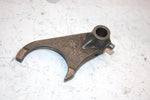 02 Arctic Cat 250 2x4 Oem Gear Shift Fork #2 3446-156 AA22