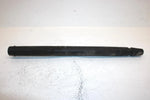 1985 Honda Atc 110 Oem Air Snorkle Duct 17259-968-000 AH68