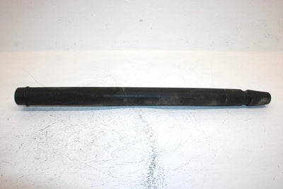 1985 Honda Atc 110 Oem Air Snorkle Duct 17259-968-000 AH68