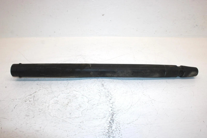 1985 Honda Atc 110 Oem Air Snorkle Duct 17259-968-000 AH68