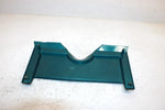 92 Polaris Trail Oem Intake Panel (Green) 2620078-135 5431195-135 SP136