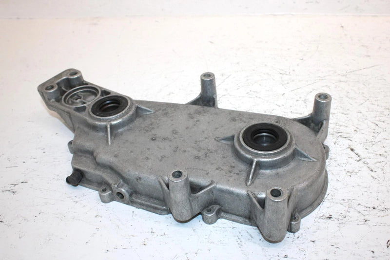 1991 Yamaha Phazer Ii Oem Inner Chaincase 8V0-47541-01-00 SY27
