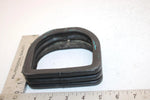 1995 Sea-doo Gti Oem Steering Collar 277000091 JS53
