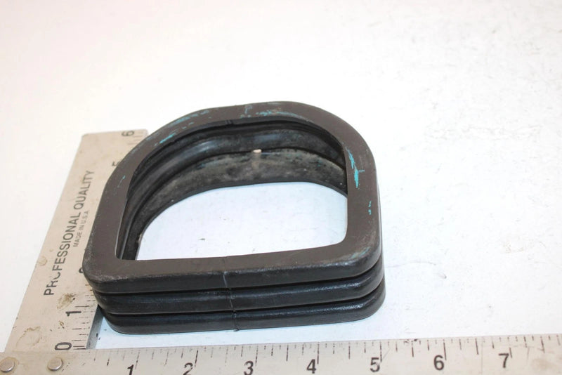 1995 Sea-doo Gti Oem Steering Collar 277000091 JS53