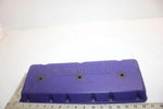 1998 Arctic Cat Ts-l 1000 Oem Airbox Lid Cover 1673-332 JA11
