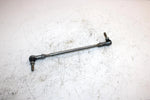 2003 Can-am Rally 200 Oem Tie Rod 709400147 AB11