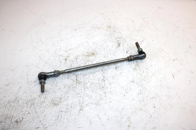 2003 Can-am Rally 200 Oem Tie Rod 709400147 AB11