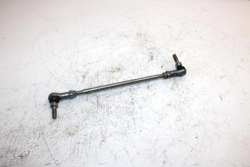2003 Can-am Rally 200 Oem Tie Rod 709400147 AB11