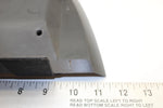 2007 Yamaha Phazer Gt Oem Taillight Bracket 8GC-2117E-01-00 SY115