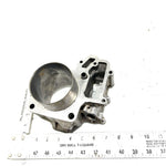 06 Arctic Cat 650 4x4 V2 Stewart Auto OEM 80mm Front Bore Cylinder 3201-062 AA37