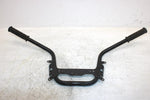 2006 John Deere  Buck 650 Oem Handlebars 709400300 AJ0