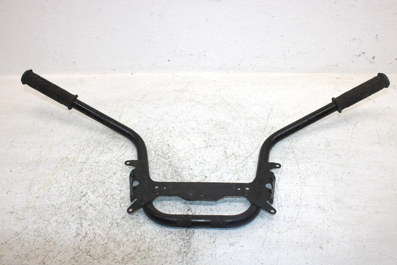 2006 John Deere  Buck 650 Oem Handlebars 709400300 AJ0