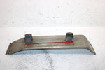 1994 Polaris Xct Sks Oem Clutch Belt Cover W/Hinge 5230118 SP44