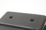 94 POLARIS LITE OEM BRAKE CALIPER TOP MOUNT BRACKET 5240240-067 SP113