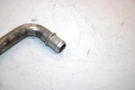 07 Polaris Iq 600 Ho Oem Coolant Tube Pipe 5334655 SP201