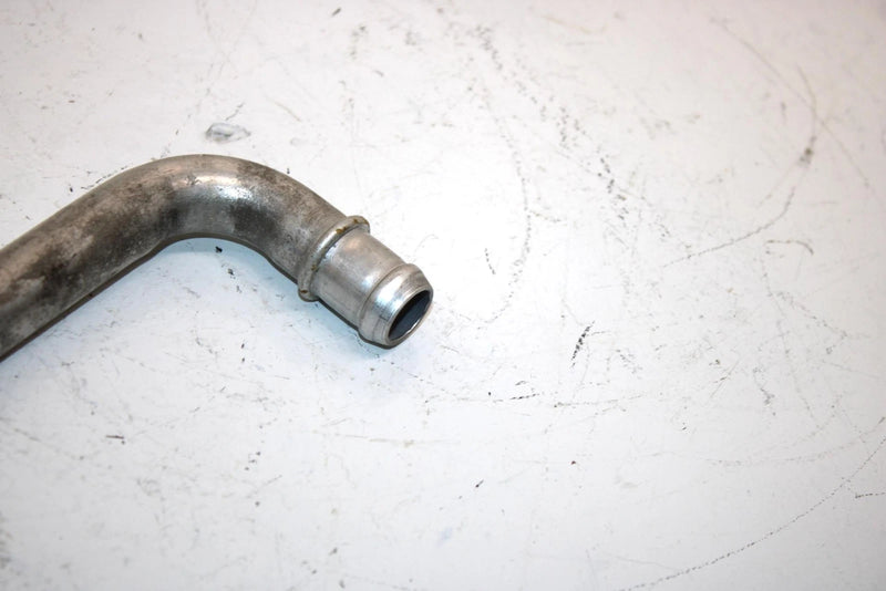 07 Polaris Iq 600 Ho Oem Coolant Tube Pipe 5334655 SP201