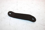 97 Arctic Cat Cougar Oem Muffler Bracket 0612-635 SAS