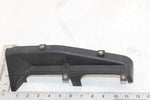 Polaris Oem Front Cylinder Baffle Shroud 3085691 Q1092