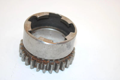 06 Arctic Cat 650 V2 Oem 26T High Input Gear 3201-129 AAS