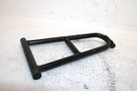 2002 Arctic Cat Z 570 Oem Lower Left A Arm 0703-527 SA20