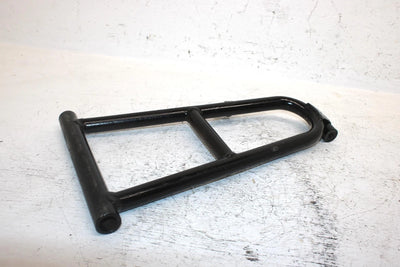 2002 Arctic Cat Z 570 Oem Lower Left A Arm 0703-527 SA20
