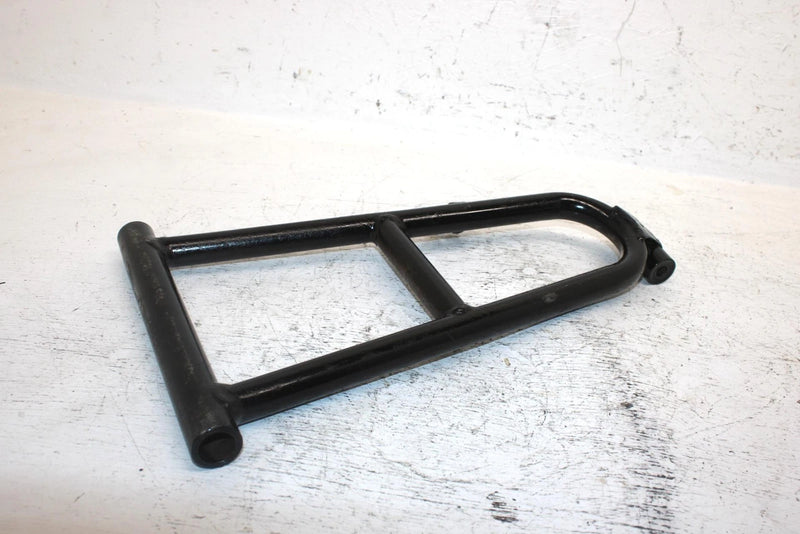 2002 Arctic Cat Z 570 Oem Lower Left A Arm 0703-527 SA20