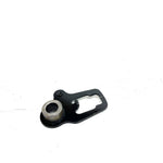 99-02 Arctic Cat 250 2x4 OEM Shift Link Arm 3446-171 AA31