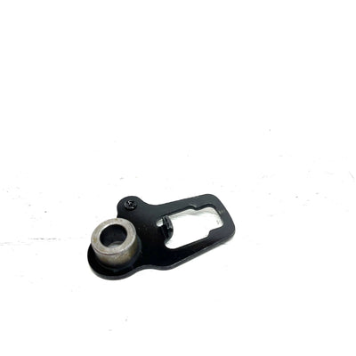 99-02 Arctic Cat 250 2x4 OEM Shift Link Arm 3446-171 AA31
