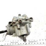 2004 Polaris Ranger 500 4X4 OEM Rear Diff Gearcase 1341442 XP9.1