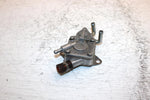 1998 Ski-doo Mxz 670 Oem Fuel Gas Pump 403801200 SS17