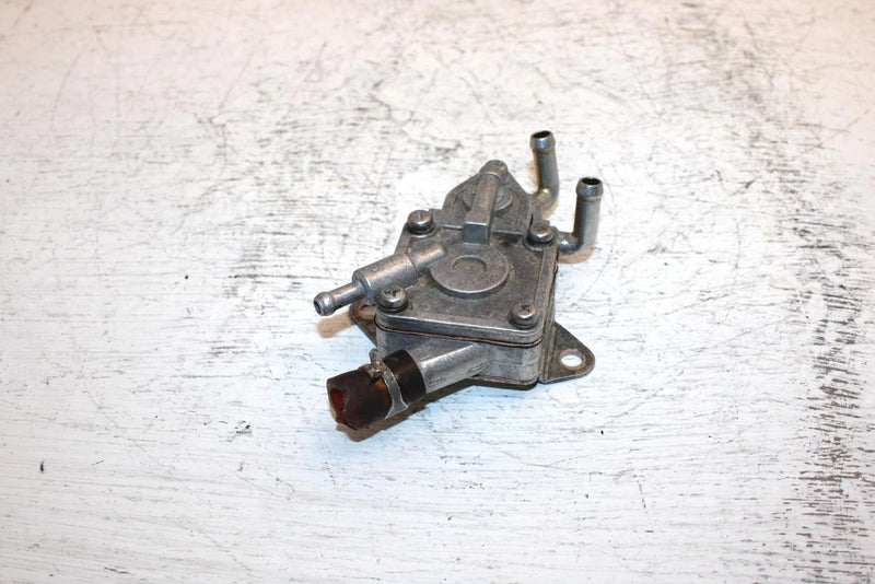 1998 Ski-doo Mxz 670 Oem Fuel Gas Pump 403801200 SS17