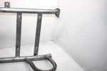 2006 Polaris Ranger Xp 700 Oem Right Frame Support 1014729-418 XP3