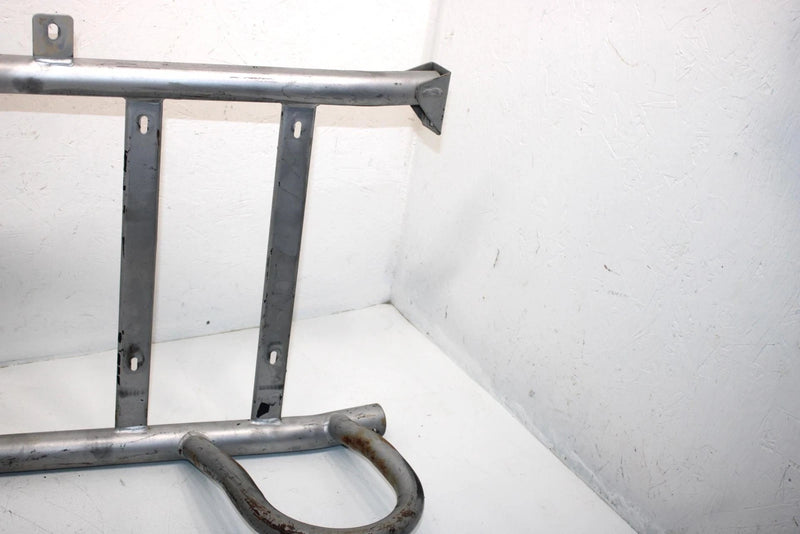 2006 Polaris Ranger Xp 700 Oem Right Frame Support 1014729-418 XP3