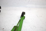 98 Arctic Cat Zr 600 Oem Front Torque Arm 0704-345 SA175