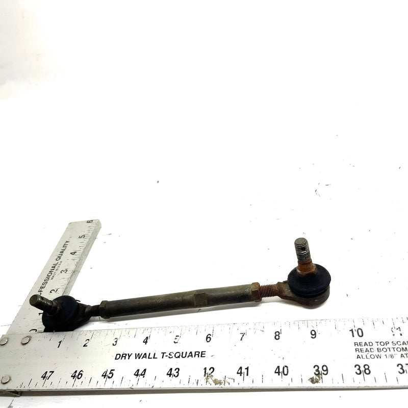 1984 Suzuki ALT125 OEM Steering Tie Rod 51281-18A00 AS31