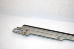 92 Polaris Lite Gt Oem RH Rail 133" 1541120 1540692 SP149