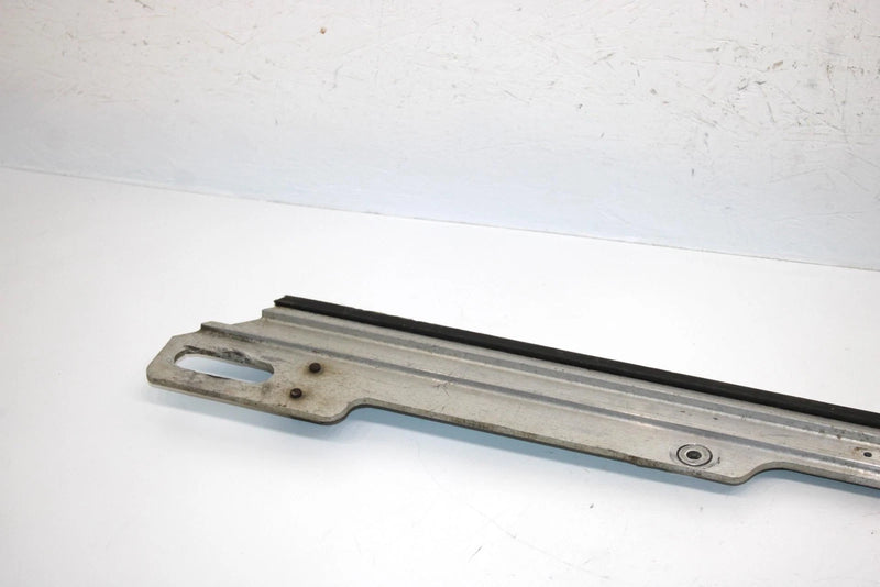 92 Polaris Lite Gt Oem RH Rail 133" 1541120 1540692 SP149