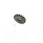 null Honda FourTrax 200 TRX200SX OEM 21T Starter Idler Gear 28118-HB3-000 AH91