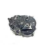 86-87 Honda FourTrax 200 TRX200SX 2x4 OEM Clutch Side Cover 11330-HB3-305 AH91