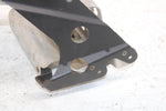 2000 Ski-doo Mxz 700 Oem Left Footwell Foot Rest 518319723 SS99