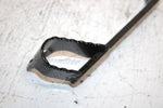 2005 Kawasaki Brute Force 750 4x4 Oem Brake Pedal 43001-0036 AK23