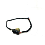 07-13 Honda Rancher 420 TRX420FE ES OEM Ignition Key Switch 35100-HP5-000 AH76