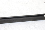2002 Arctic Cat 375 Automatic (4x4 Green) Oem Rear Rack Tube 0406-293 AA29