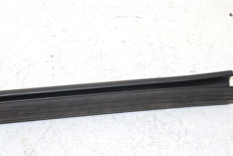 2002 Arctic Cat 375 Automatic (4x4 Green) Oem Rear Rack Tube 0406-293 AA29