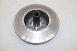 06 Polaris Switchback 600 Ho Oem Fixed Secondary Clutch Sheave 1322368 SP188