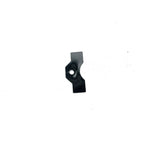 19-24 CF-Moto CFORCE 600 OEM Rocker Pin Plate 0800-024004-10000 AC0