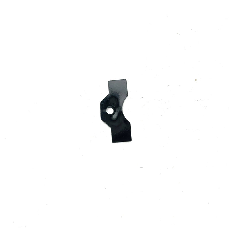 19-24 CF-Moto CFORCE 600 OEM Rocker Pin Plate 0800-024004-10000 AC0